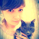 ♥ Нина ♥
