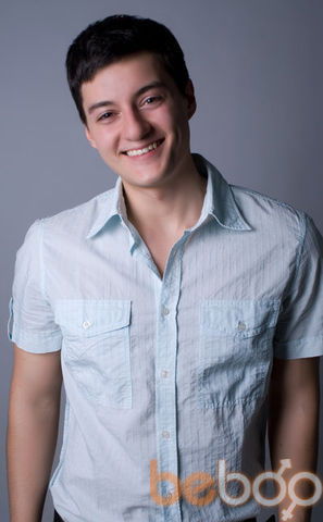 Владус Пельшь