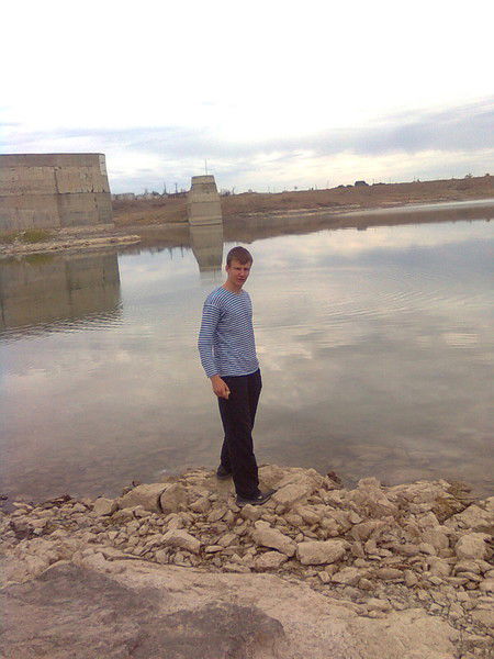 Лександр Лёпардик