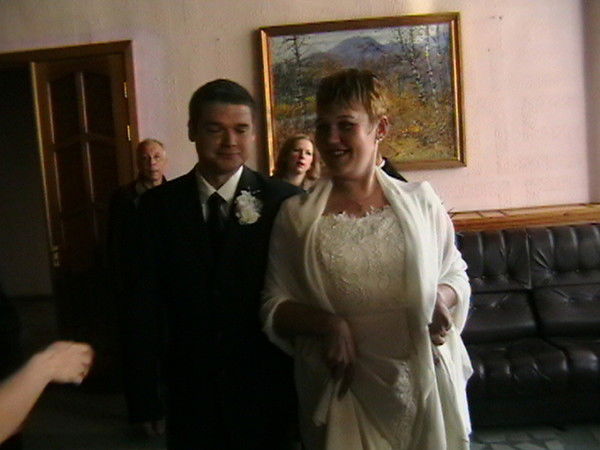 Елена Любавина