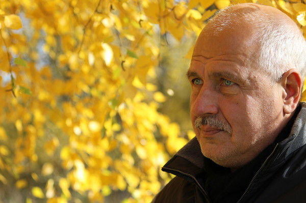 Анатолий Канапухин