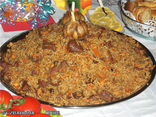 Павел Щенников