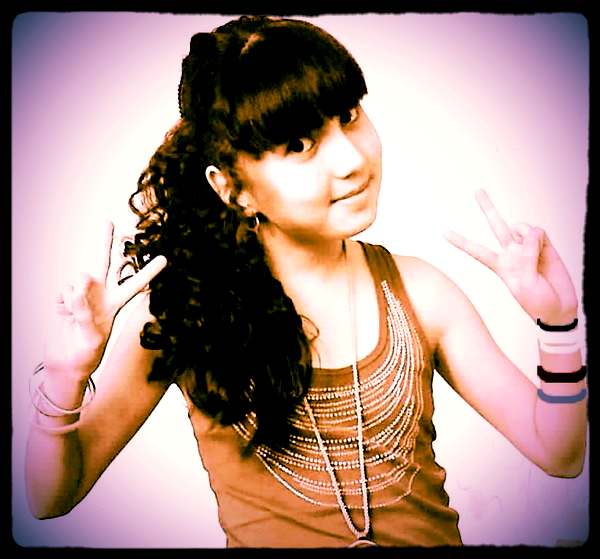 Азиза ?????????