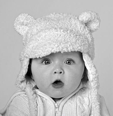 Mrs. Печенька