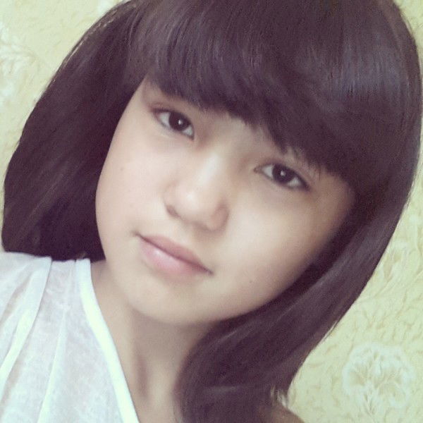 Амина Бисембаева