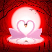 Жанат Жумабаева