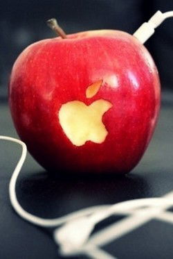 Айнур Абзалқызы