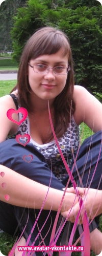 Елена Савельева