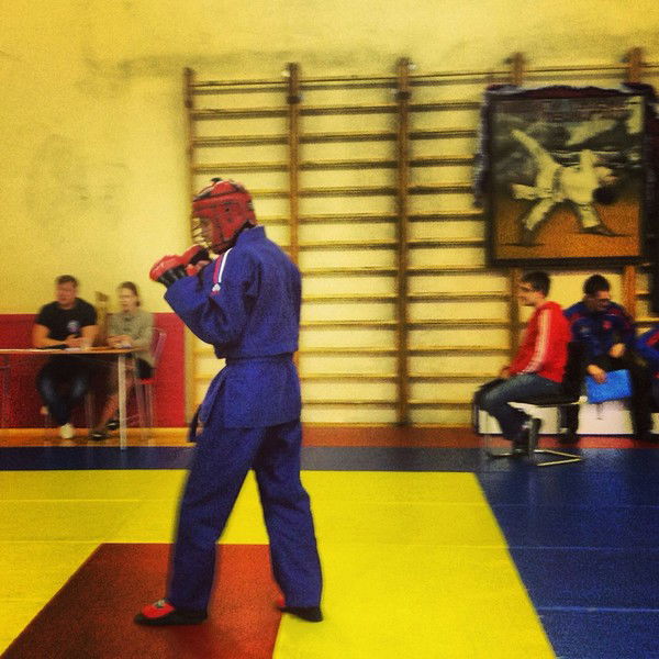 Тима Изотов