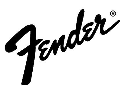 Наталия Борисова