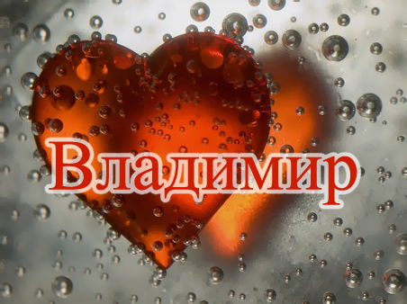 ***vladimиr*** *********