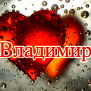 ***vladimиr*** *********