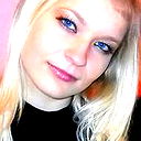 Lena Ereomkina