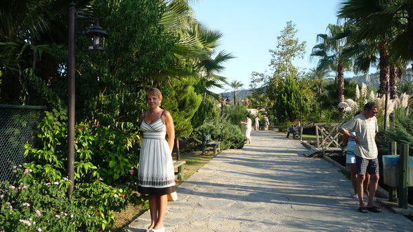 Наталья Федорова