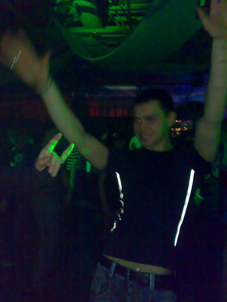 Слава Шерстюк