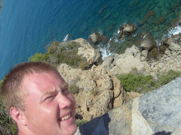 Дмитрий Мысляев