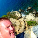 Дмитрий Мысляев