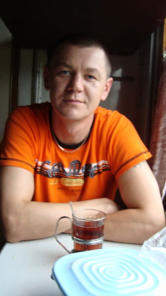 Evgeniy Yarkov