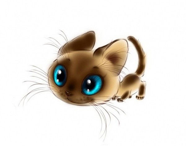 Анюта Буглаеваа