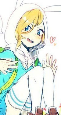 Поля Шашкова