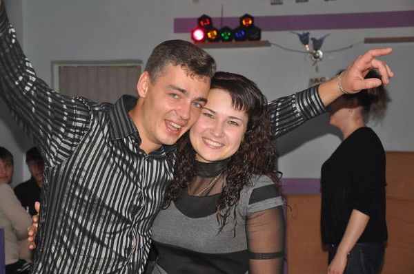 Олег Фоменко