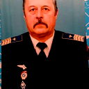 Рашид Шарипов