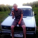 Сергей Сергеевич