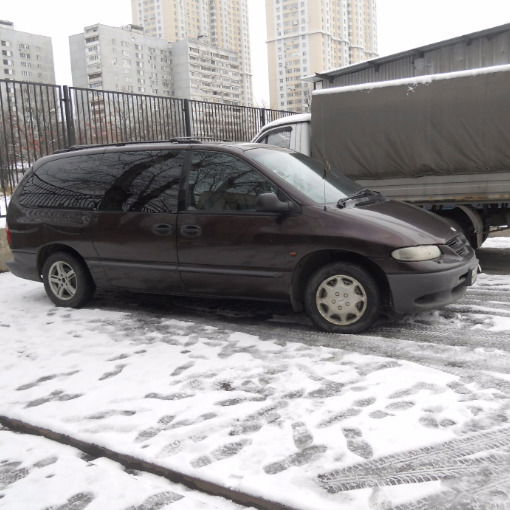 Алексей Bdfyjd