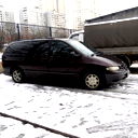 Алексей Bdfyjd