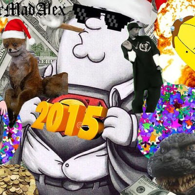 Саша Пинигин