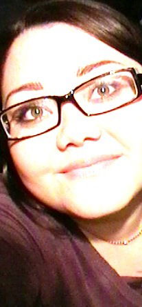 Ксения Бутник