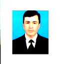 Sardor Rajabov