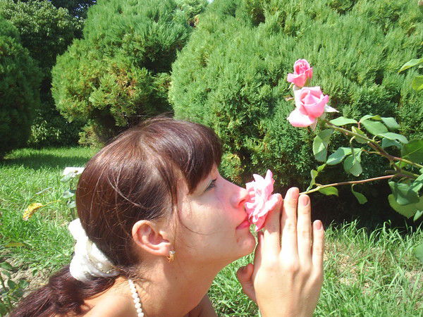 Татьяна Суркова