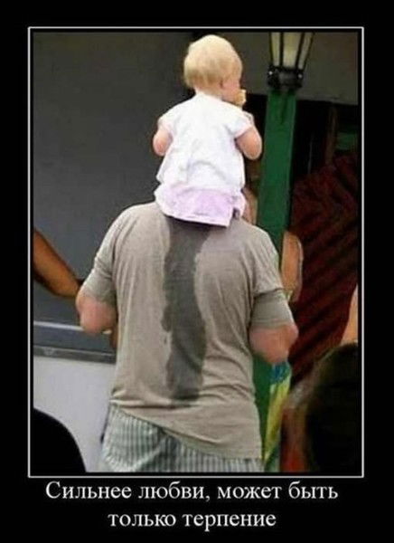 Чингиз Усенов