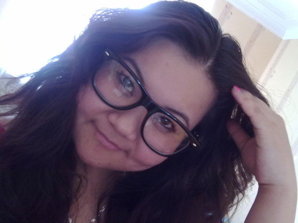 Gulzada Eshmanbet Kuzu