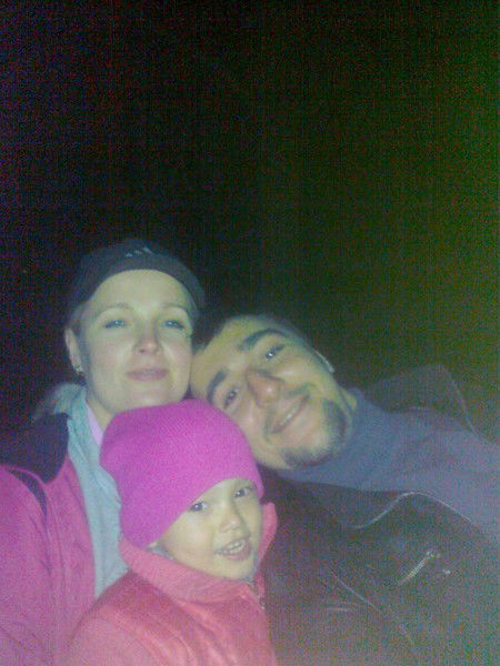 Евгений Коханов