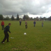 Назар Лещинський