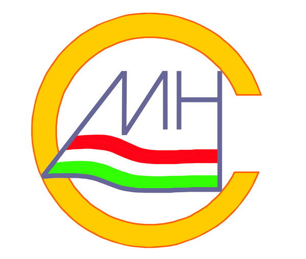 Маркази Нархгузори