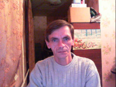 Александр Копыт