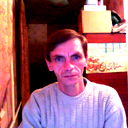 Александр Копыт