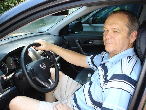 Евгений Смольяков