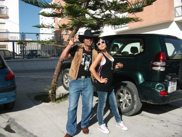 Степан Деликов