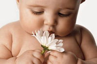 Люся Крюкова