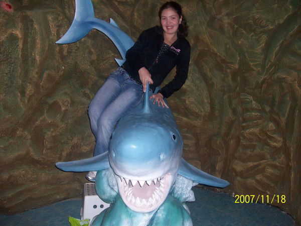 Катеринка Сайданова