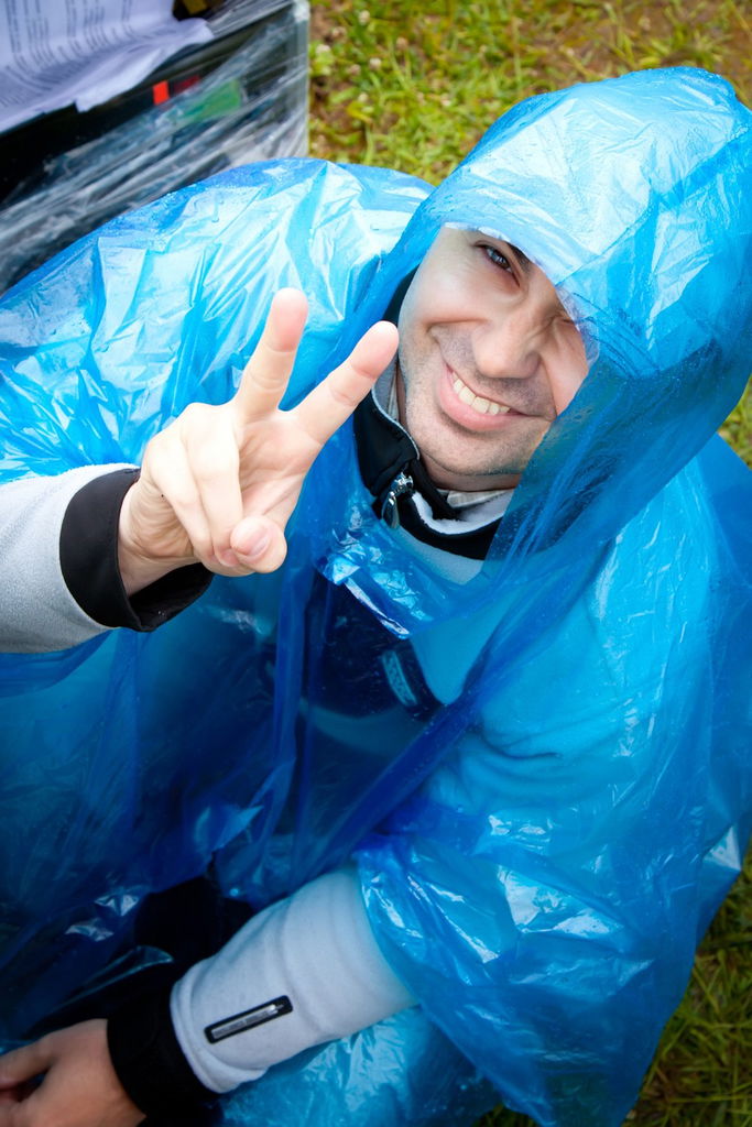 Сергей Белавин