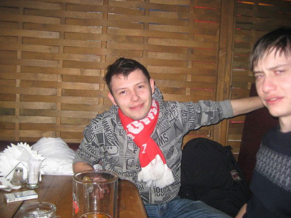 Неизвестно Неизвестно