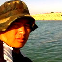 Donik Sultanov