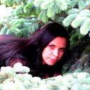 Елена Ерохина