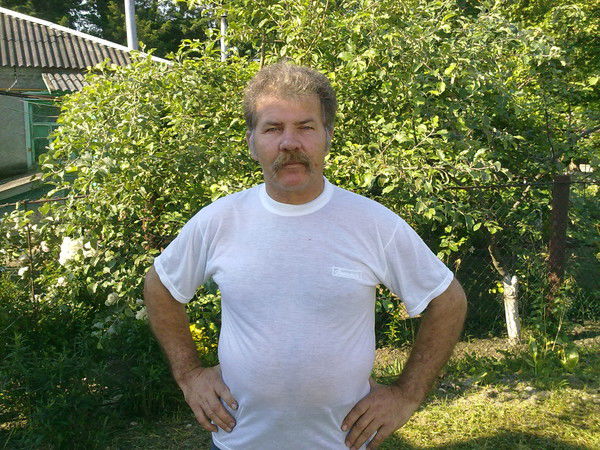 Янис Рожнов