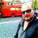 Oleg Korban-Dallas